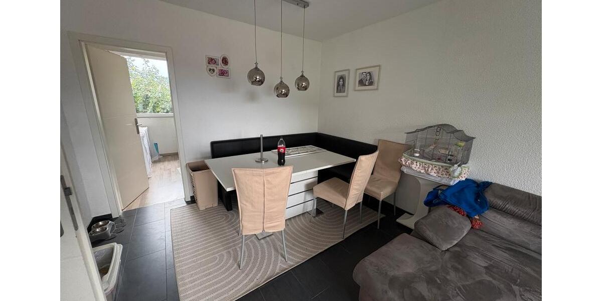 Etagenwohnung Werl - 3 Zimmer, 73 m&sup2;, 144.000&euro; | Angebot:26014626