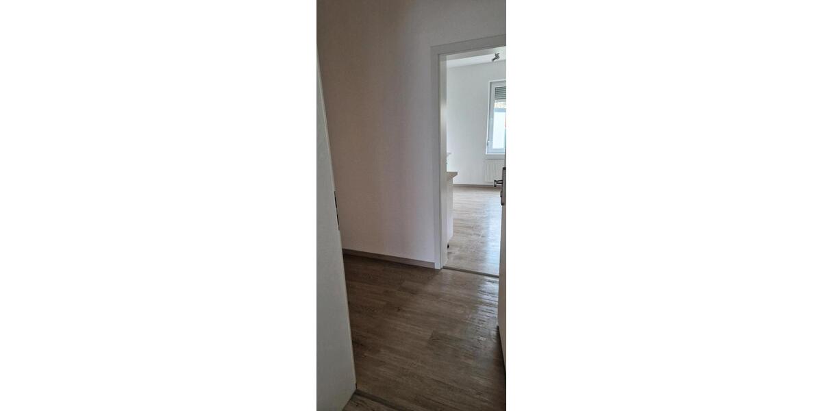 Erdgeschoßwohnung Hamm Daberg - 2 Zimmer, 60 m&sup2;, 725&euro; | Angebot:26646036