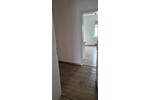 Erdgeschoßwohnung Hamm Daberg - 2 Zimmer, 60 m&sup2;, 725&euro; | Angebot:26646036