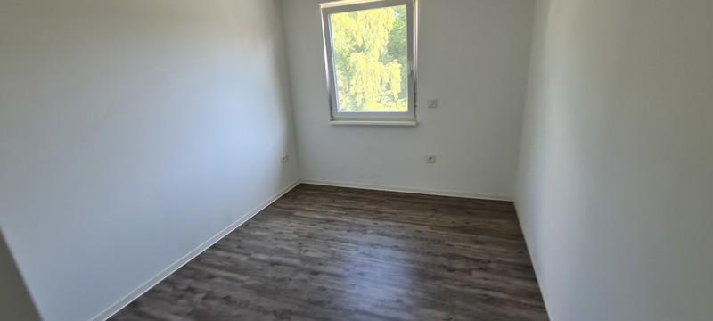 Etagenwohnung Dortmund Hörde - 3 Zimmer, 58 m&sup2;, 799&euro; | Angebot:26532503