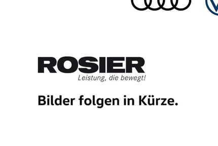 VW Arteon 53.658 km 27.390 &euro; Menden 58706