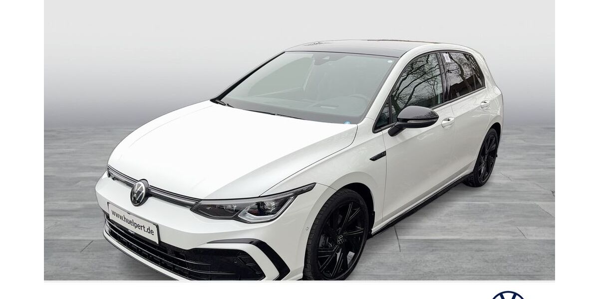 VW Golf 43.981 km 29.328 &euro; Dortmund 44379