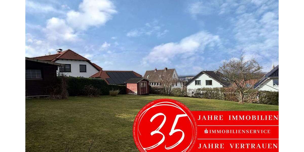 Grundstück Iserlohn Sümmern - 129.000&euro; | Angebot:25276609