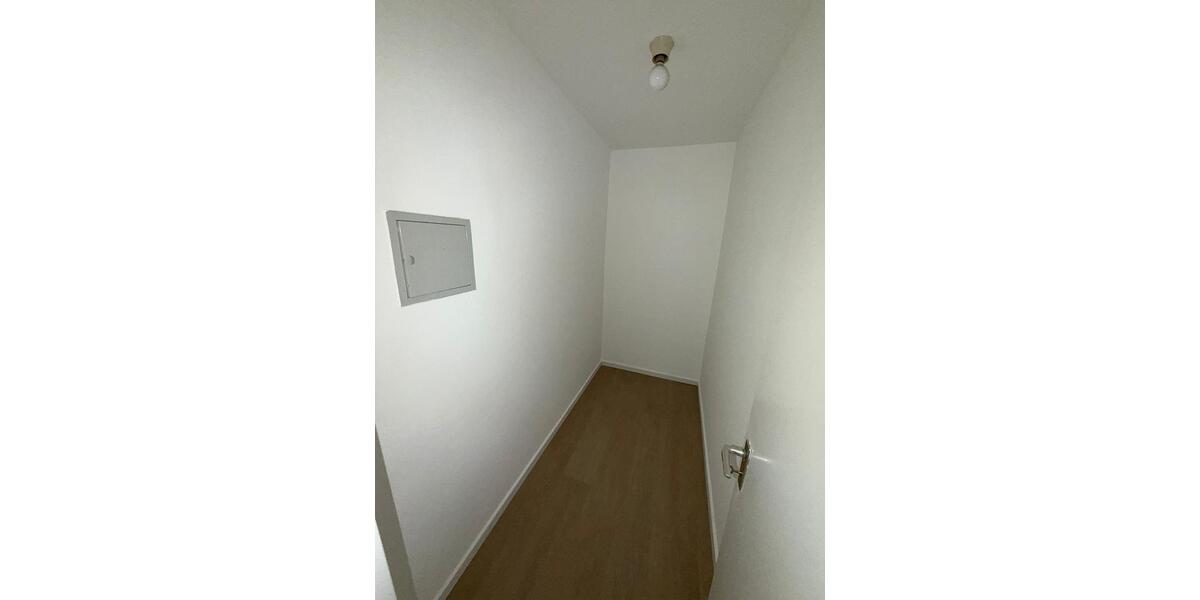 Etagenwohnung Iserlohn Gerlingsen - 3 Zimmer, 68 m&sup2;, 355&euro; | Angebot:25335340