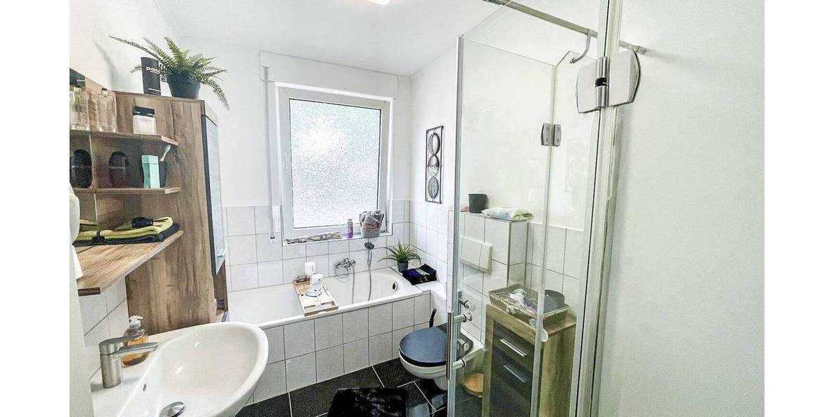 Doppelhaushälfte Olfen - 425.000&euro; | Angebot:25670219