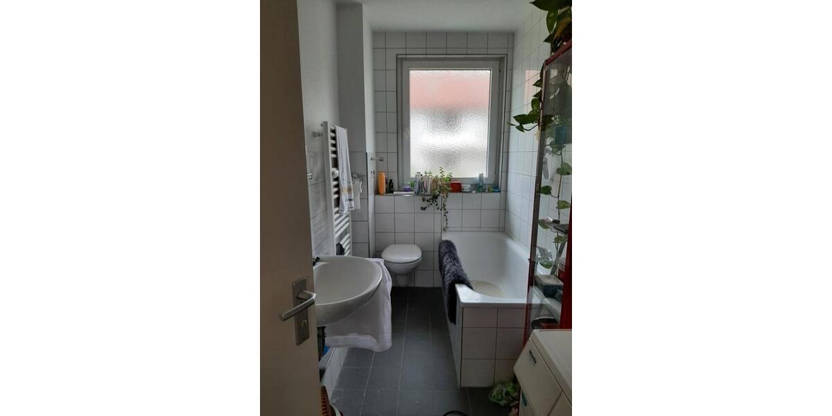 Etagenwohnung Selm - 3.5 Zimmer, 66 m&sup2;, 550&euro; | Angebot:25175743