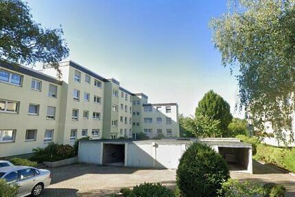 Wohnung Schwerte - 3.5 Zimmer, 74 m&sup2;, 219.000&euro; | Angebot:26818966
