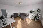 Etagenwohnung Dortmund Brackel - 2 Zimmer, 64 m&sup2;, 199.000&euro; | Angebot:26826740