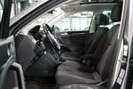 VW Tiguan 2.0 TSI DSG 4M SOUND / PANORAMA / LED 128.000 km 18.111 &euro; Hamm 59077