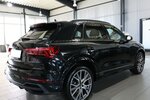 Audi Q3 40 TDI QUATTRO S-LINE SPORT BLACK MATRIX-LED 172.000 km 24.993 &euro; Hamm 59077