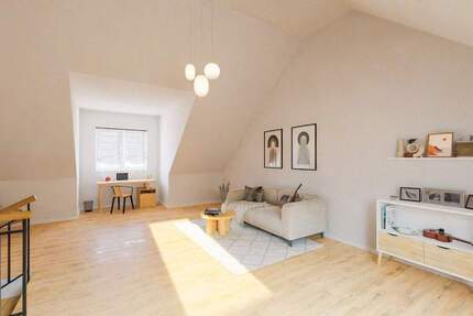 Haus Bergkamen Weddinghofen - 4 Zimmer, 136 m&sup2;, 452.500&euro; | Angebot:25664125