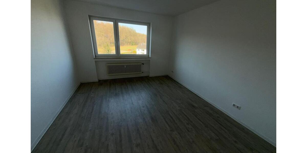 Etagenwohnung Iserlohn Gerlingsen - 3 Zimmer, 79 m&sup2;, 408&euro; | Angebot:25335342