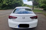 Opel Insignia 159.900 km 16.800 &euro; Dortmund 44135