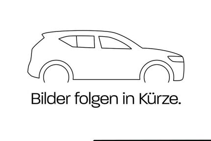 Toyota Urban Cruiser 5.000 km 33.480 &euro; Hamm 59067