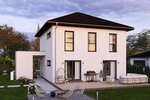 Ihr individuelles Einfamilienhaus in Dortmund - maßgeschneidert und nachhaltig gebaut - Einfamilienhaus Dortmund Aplerbeck | Angebot:27302834