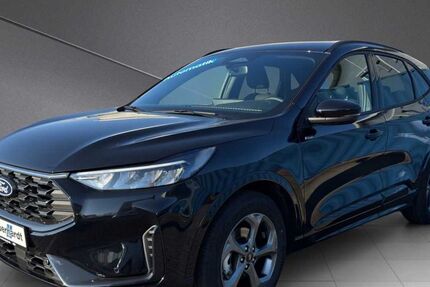 Ford Kuga 17.900 km 29.980 &euro; Dortmund 44287