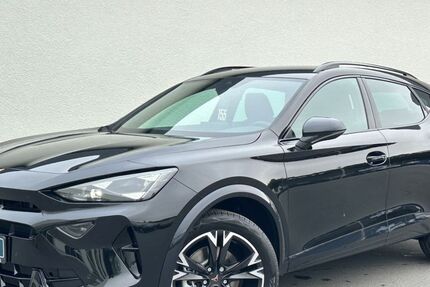 Cupra Formentor 7.990 km 34.980 &euro; Castrop-Rauxel 44579