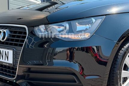 Audi A1 111.332 km 7.800 &euro; Ahlen 59229