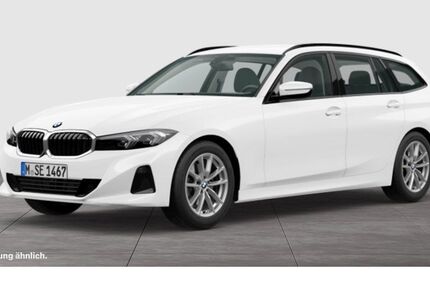 BMW 318 84.989 km 24.880 &euro; Castrop-Rauxel 44579