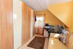 Doppelhaushälfte Castrop-Rauxel Ickern - 3 Zimmer, 65 m&sup2;, 225.000&euro; | Angebot:25683437