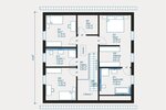 Individuell geplant - Ihr maßgeschneidertes Traumhaus von allkauf - Einfamilienhaus Iserlohn Grüne | Angebot:27642954