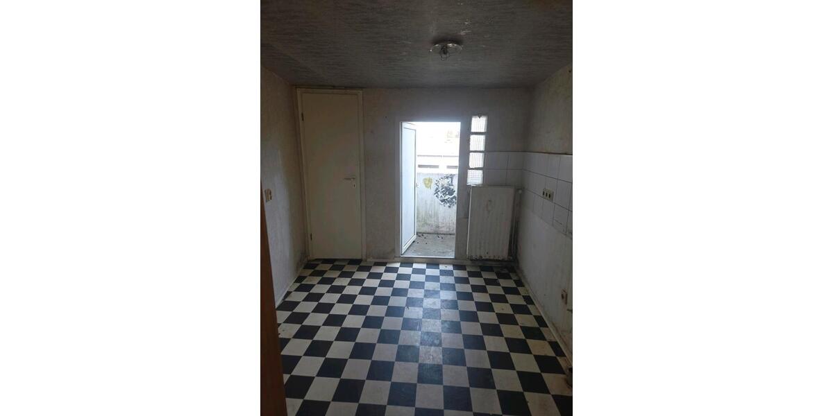 Etagenwohnung Dortmund Bövinghausen - 4 Zimmer, 99 m&sup2;, 1.050&euro; | Angebot:26535228