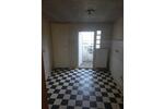 Etagenwohnung Dortmund Bövinghausen - 4 Zimmer, 99 m&sup2;, 1.050&euro; | Angebot:26535228