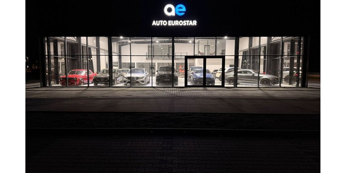 Skoda Octavia 43.427 km 24.950 &euro; Hamm 59077