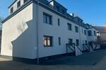 Etagenwohnung Ahlen Dolberg - 3 Zimmer, 70 m&sup2;, 630&euro; | Angebot:25878580