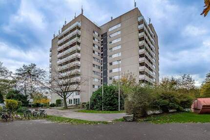 Wohnung Ahlen Innenstadt - 5 Zimmer, 92 m&sup2;, 99.000&euro; | Angebot:25796883