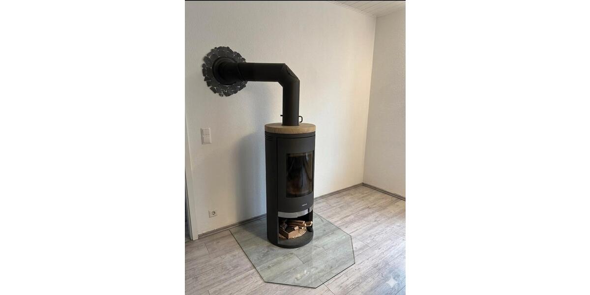 Doppelhaushälfte Bönen - 4 Zimmer, 110 m&sup2;, 1.400&euro; | Angebot:26121762