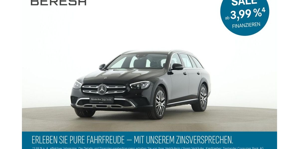 Mercedes-Benz E 220 90.700 km 33.580 &euro; Senden-Bösensell 48308