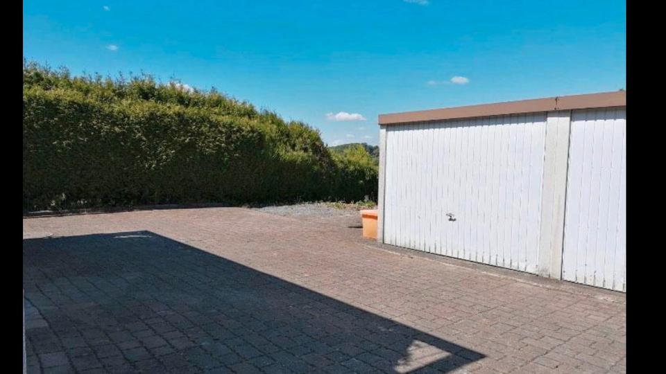 Doppelhaushälfte Hemer - 3 Zimmer, 80 m&sup2;, 199.999&euro; | Angebot:26446885
