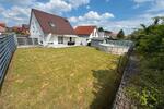 Einfamilienhaus Hamm Berge - 4 Zimmer, 119 m&sup2;, 489.000&euro; | Angebot:26795318