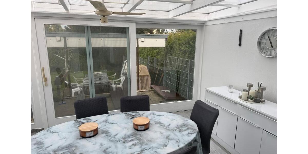 Mehrfamilienhaus, Wohnhaus Werl - 5 Zimmer, 188 m&sup2;, 550.000&euro; | Angebot:25857373