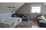 Dachgeschoßwohnung Selm - 3 Zimmer, 59 m&sup2;, 500&euro; | Angebot:26664038