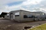 Gewerbeobjekt Drensteinfurt - 480&euro; | Angebot:23133553