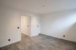 Einfamilienhaus Hamm Wiescherhöfen - 1 Zimmer, 358 m&sup2;, 1.100.000&euro; | Angebot:26570311