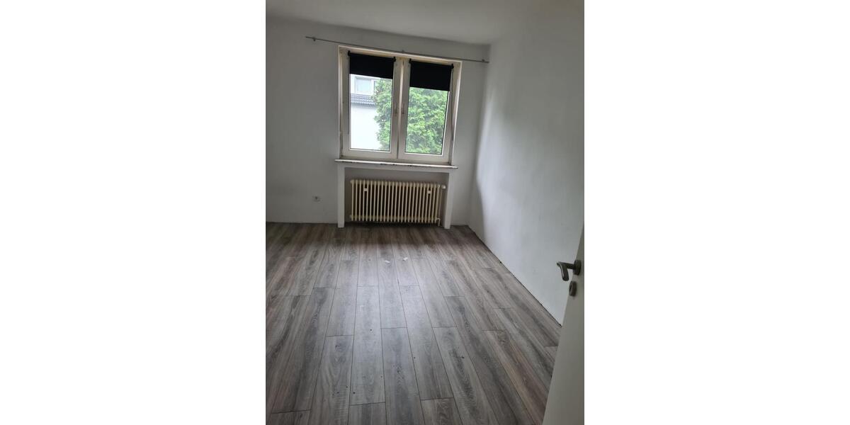 Etagenwohnung Oer-Erkenschwick Erkenschwick - 3.5 Zimmer, 75 m&sup2;, 440&euro; | Angebot:26652890