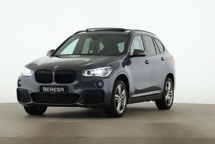 BMW X1 26.900 km 25.980 &euro; Senden-Bösensell 48308