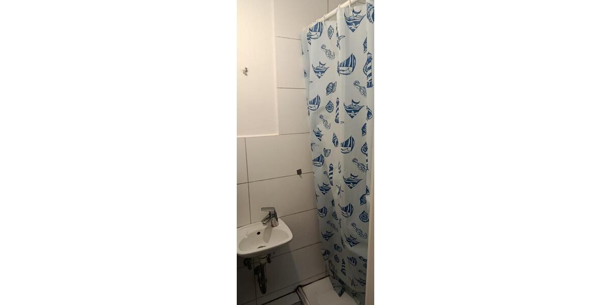 Etagenwohnung Hemer - 2 Zimmer, 45 m&sup2;, 390&euro; | Angebot:24378455