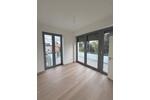 Etagenwohnung Iserlohn Gerlingsen - 4 Zimmer, 159 m&sup2;, 1.510&euro; | Angebot:26545861