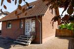 Einfamilienhaus Hamm Herringen - 5 Zimmer, 128 m&sup2;, 300.000&euro; | Angebot:25419142