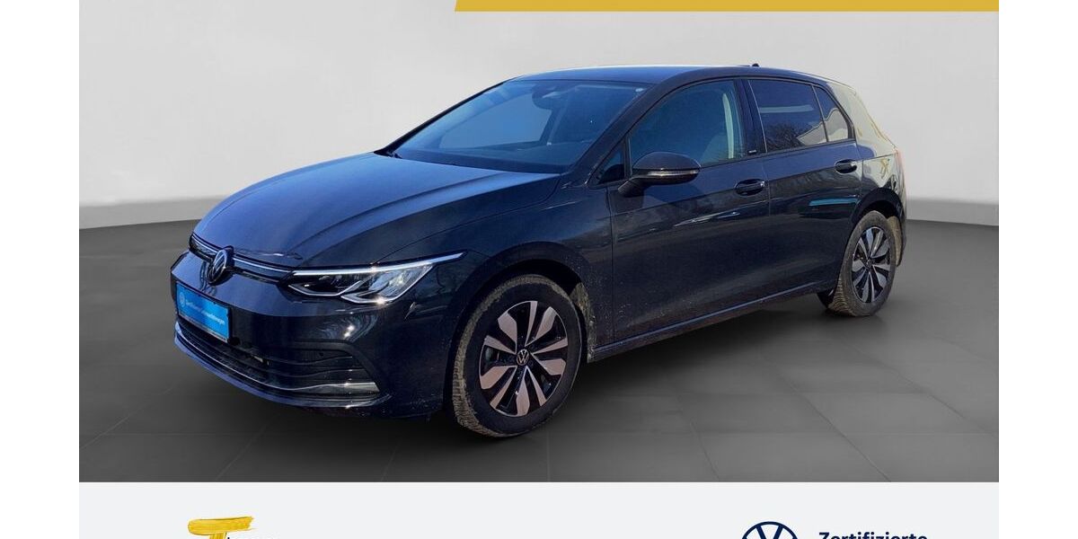 VW Golf 24.539 km 26.880 &euro; Castrop-Rauxel 44575