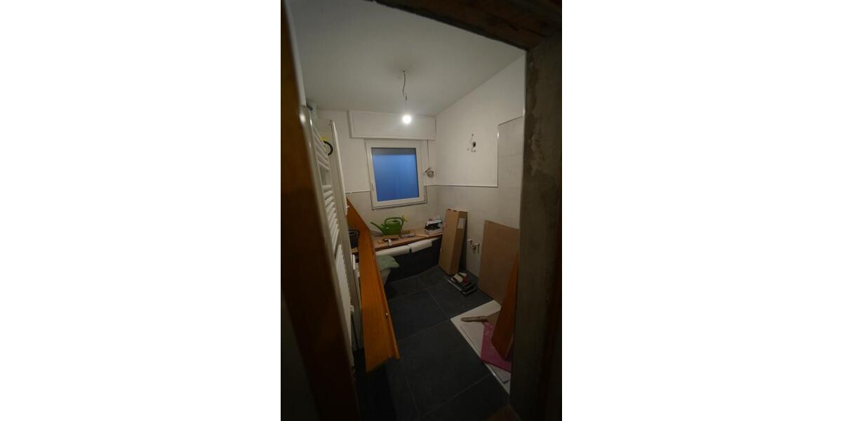 Etagenwohnung Arnsberg Holzen - 3 Zimmer, 75 m&sup2;, 750&euro; | Angebot:24851525