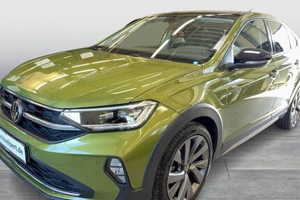 VW Taigo 26.335 km 20.455 &euro; Unna 59423