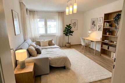 Wohnung Hemer - 1 Zimmer, 36 m&sup2;, 350&euro; | Angebot:26005063