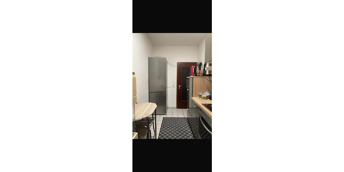 Etagenwohnung Lünen - 2 Zimmer, 58 m&sup2;, 570&euro; | Angebot:26670828
