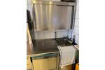 Gewerbeobjekt Dortmund Innenstadt Nord - 1.190&euro; | Angebot:26673131