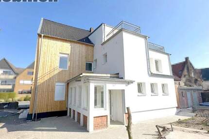 Haus Holzwickede Opherdicke - 5 Zimmer, 153 m&sup2;, 439.000&euro; | Angebot:25985597